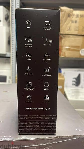 Gopro hero 11 last new 1