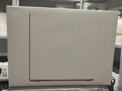 Macbook air 15inch  m2 8/256gb space gray MQKP3 original