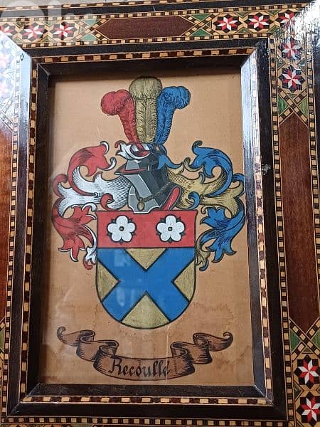 antique 1