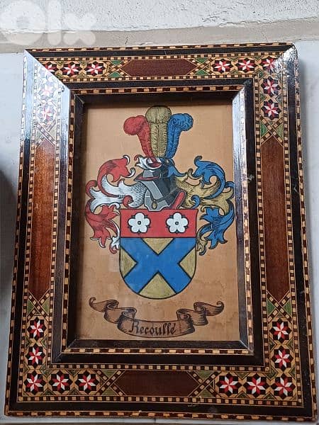 antique 2