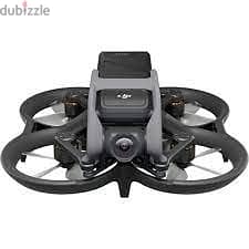 Brand new the great  Dji avata pro view combo (dji goggles 2) 0