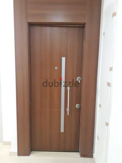For Rent Deluxe appartement in Ashrafieh