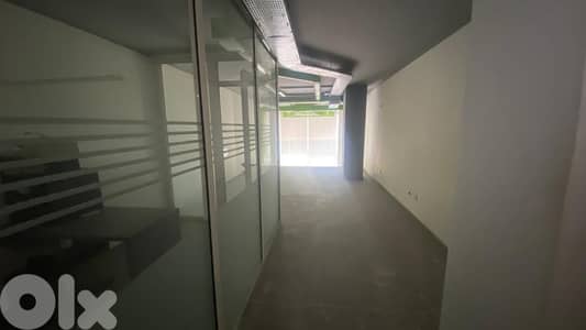 L12385-Shop For Rent In Beit El Chaar