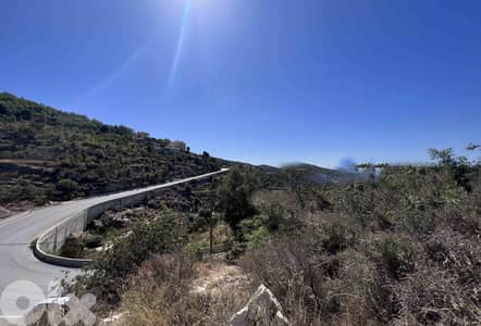 Land in Mayfouq | Open Sea View | أرض للبيع | PLS 25781