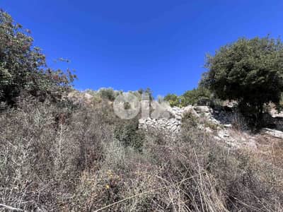 Land in Mayfouq | Open Sea View | أرض للبيع | PLS 25781