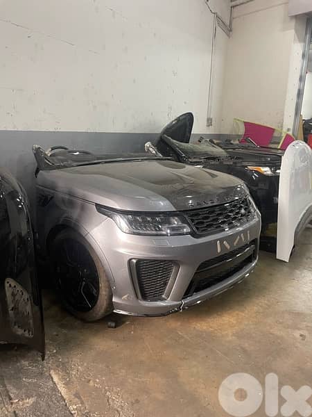 range sport svr 2020 1