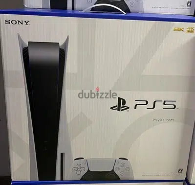 Ps5 sony disc japan playstation 5 Ps5 sony disc japan playstation 5