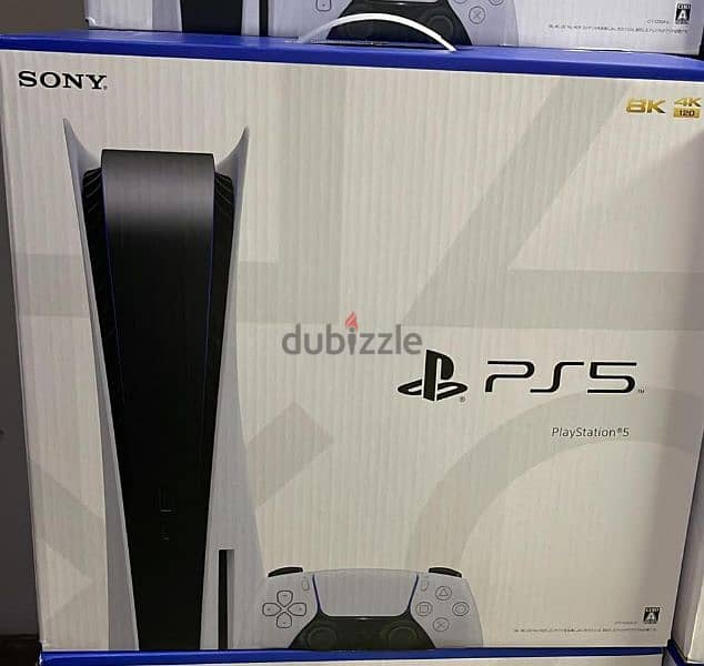 Ps5 sony disc japan  playstation 5 0
