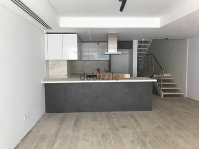 SUPER CATCH VILLA IN BAABDAT PRIME 700SQ , BB-119