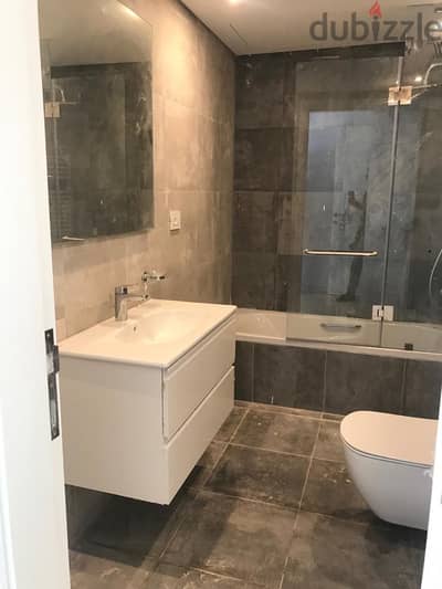 SUPER CATCH VILLA IN BAABDAT PRIME 700SQ , BB-119