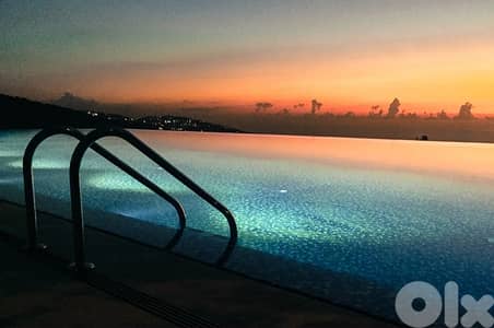 VILLA IN BEIT MISK STRATEGIC LOCATION 1000SQ , BM-102