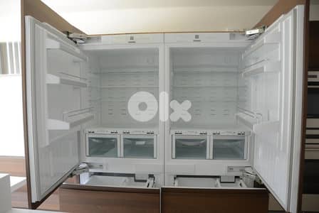 VILLA IN BEIT MISK STRATEGIC LOCATION 1000SQ , BM-102