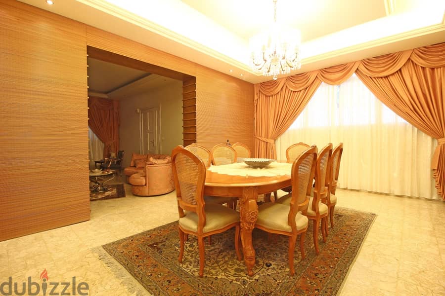 SUPER CATCH VILLA IN MONTEVERDE PRIME 1200SQ , MO-218 0