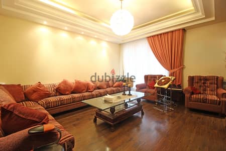 SUPER CATCH VILLA IN MONTEVERDE PRIME 1200SQ , MO-218