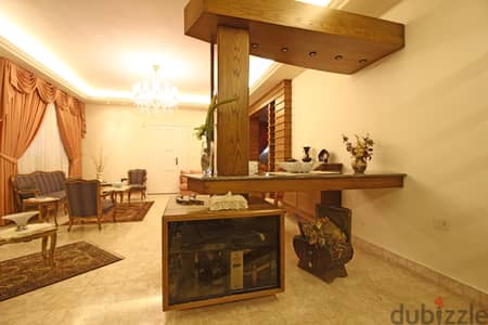 SUPER CATCH VILLA IN MONTEVERDE PRIME 1200SQ , MO-218