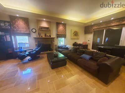 SUPER CATCH VILLA IN MONTEVERDE PRIME 2000SQ , MO-220