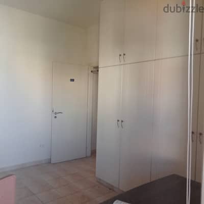 Apartment for rent in Elissar شقة للايجار في اليسار