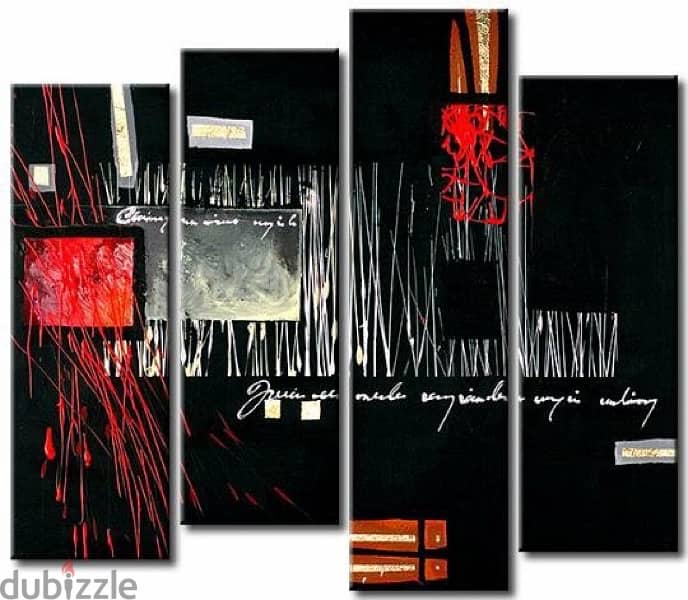 Paintings for sale 0