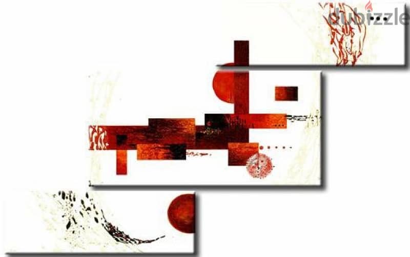Paintings for sale 9