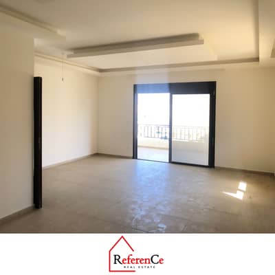Great deal in blat for sale صفقة جيدة في بلاط للبيع Great deal in blat for sale صفقة جيدة في بلاط للبيع