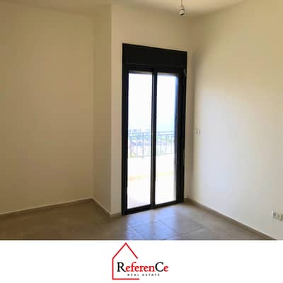 Great deal in blat for sale صفقة جيدة في بلاط للبيع Great deal in blat for sale صفقة جيدة في بلاط للبيع