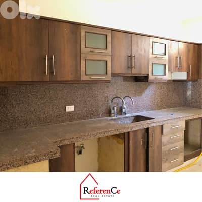 Good deal in blat with terrace شقة للبيع في بلاط مع سطيحة Good deal in blat with terrace شقة للبيع في بلاط مع سطيحة