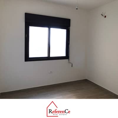 Good deal in blat with terrace شقة للبيع في بلاط مع سطيحة Good deal in blat with terrace شقة للبيع في بلاط مع سطيحة