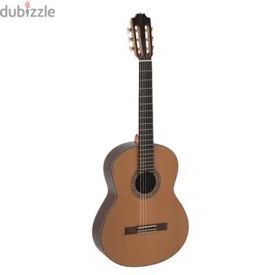 ALVARO L-290 Spanish Classical Guitar