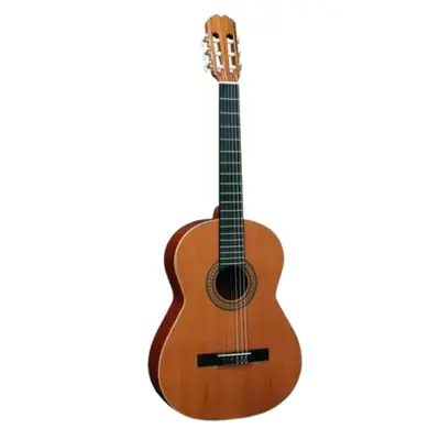ALVARO nº 40 Spanish Classical Guitar