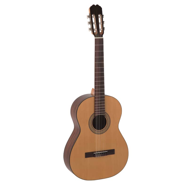 ALVARO No. 30 Spanish Classical Guitar 0
