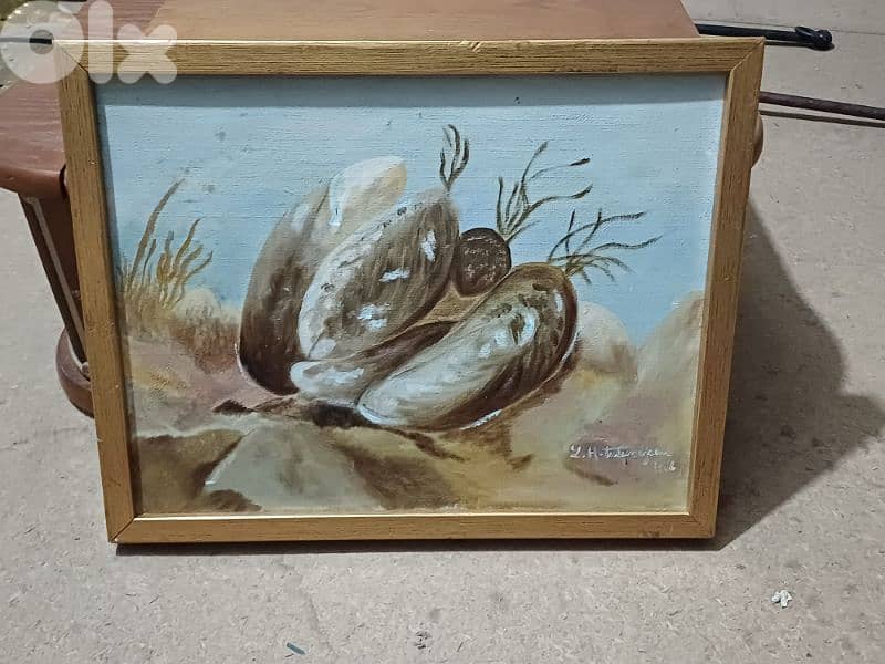 لوحة رسم 1