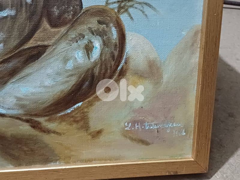 لوحة رسم 3