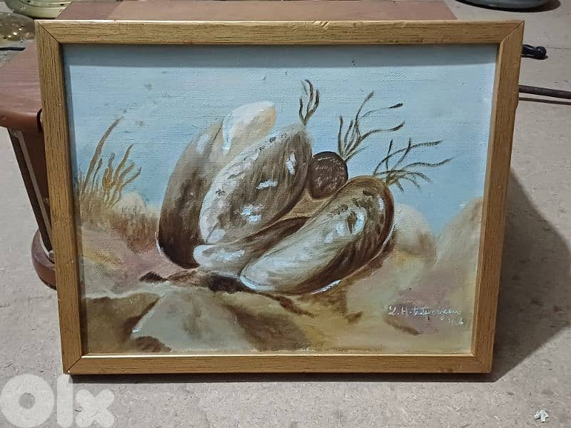 لوحة رسم 4