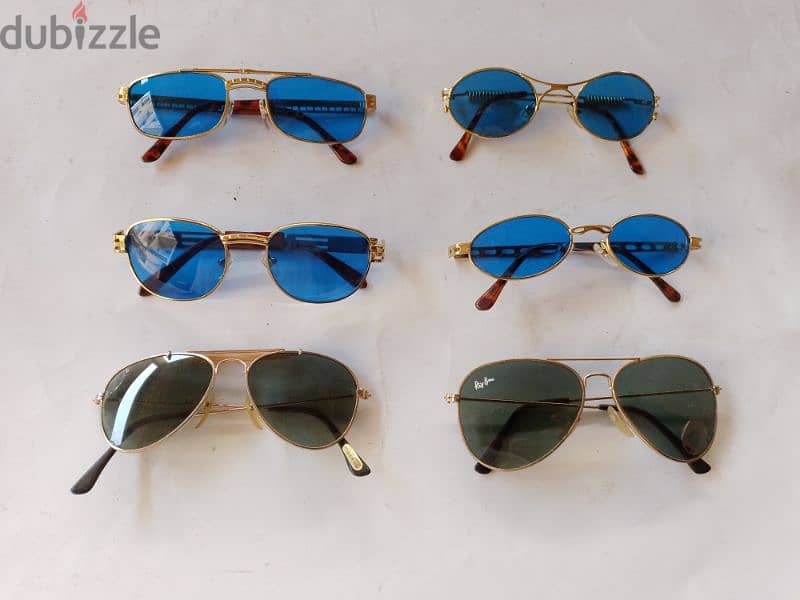 sunglasses 0