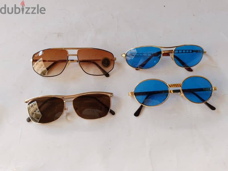 sunglasses 2