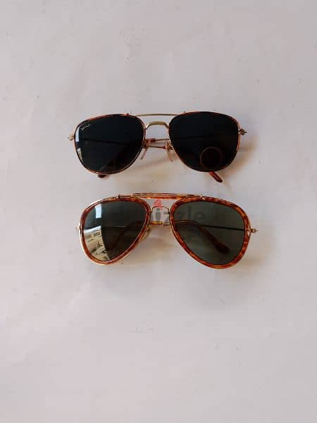 sunglasses 3