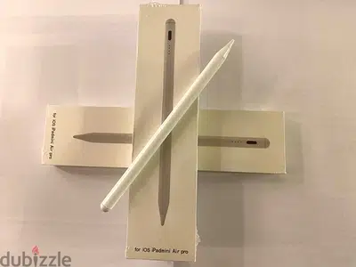 Apple pencil copy / Android and Windows version available