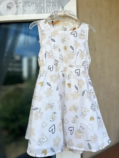 clothes for girl