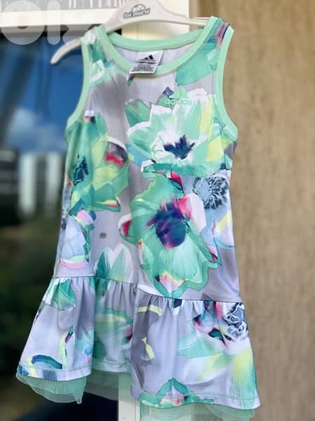 clothes for girl 4