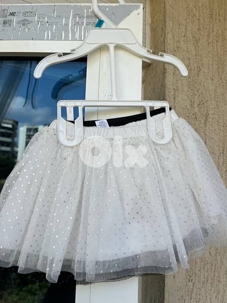 clothes for girl 7