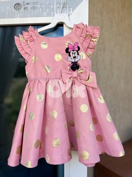 clothes for girl 11