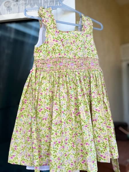 clothes for girl 12