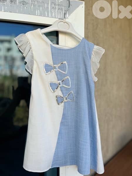girl clothing 0