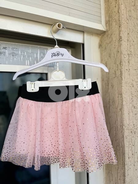 girl clothing 1
