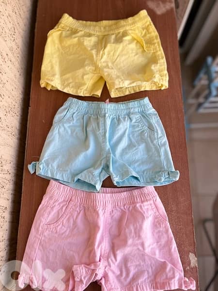 girl clothing 4