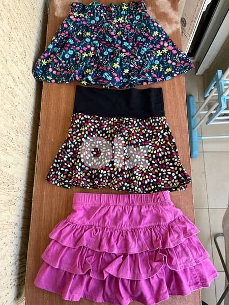 girl clothing 5