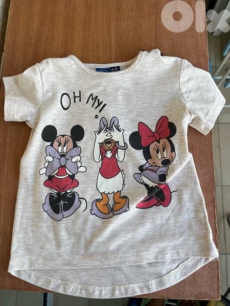 girl clothing 6
