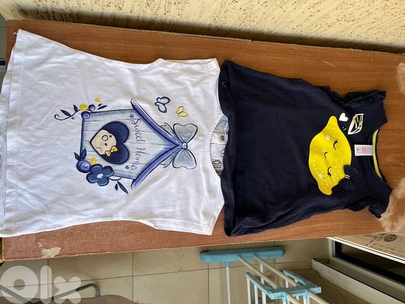 girl clothing 7