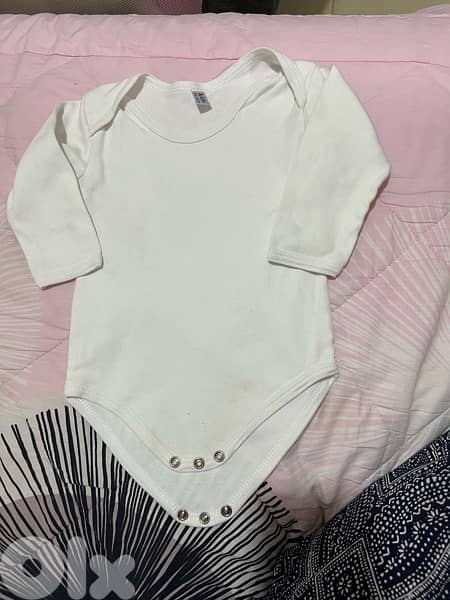 girl clothing 8