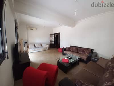 Refreshing Modern Apartment for sale!!شقة حديثة منعشة للبيع